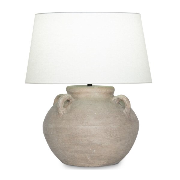 Beale Table Lamp